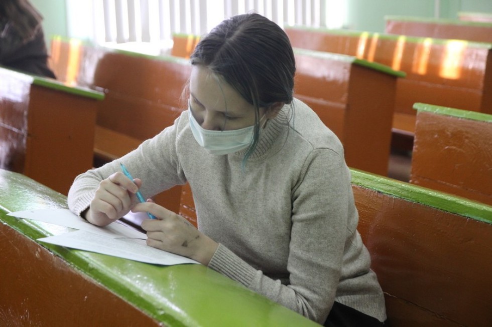 ����������� �� �������������� 2022