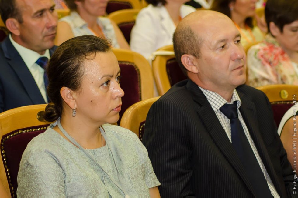 ������������� ��������� �������� �������� � �������