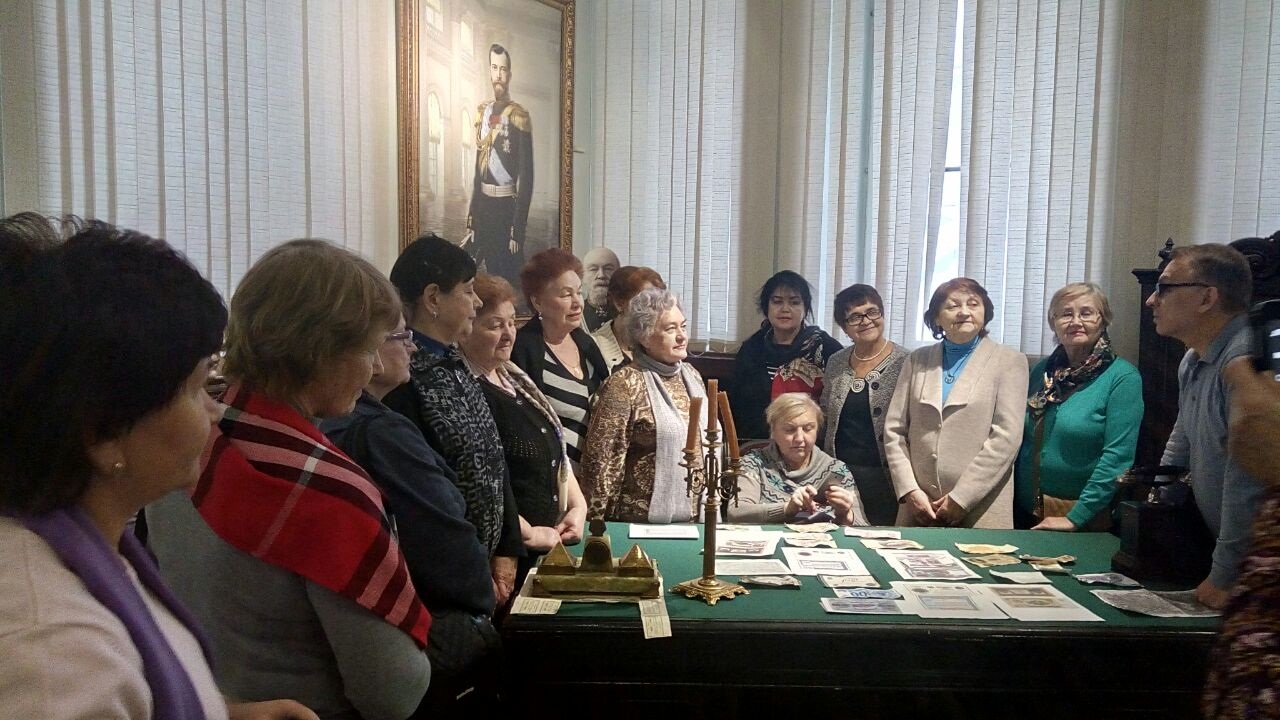 ���������� ����������� ? ���� �� ��������� ����� ������������ �������� ��������