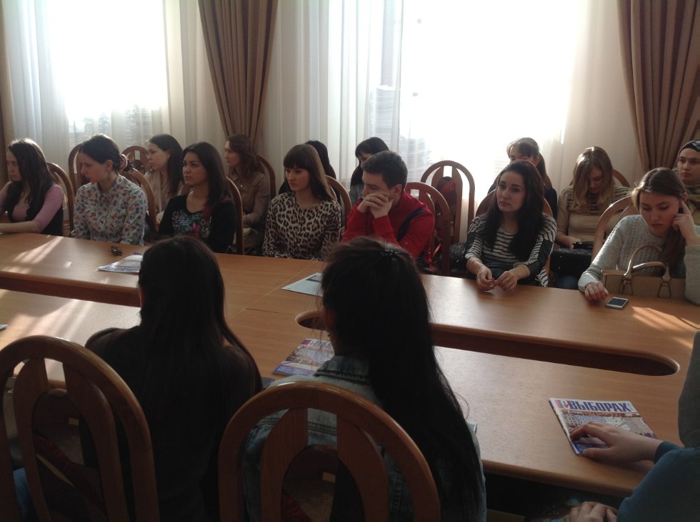 � ������ � ��� ��