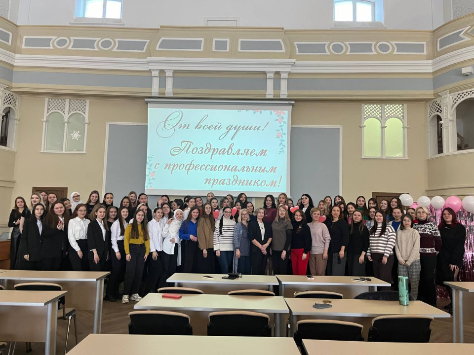 �������� �������� � ��������� �� ������� ���������� � ���������� ������������ �����������