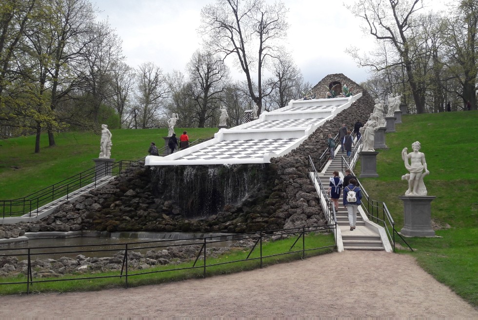 ������������� ����������� '�������������� ��������� ������ � ������� �������'