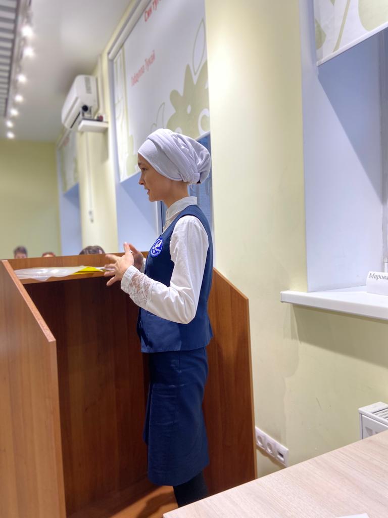 ������� �������������� �������� � ������� ��������� ���� ��������������