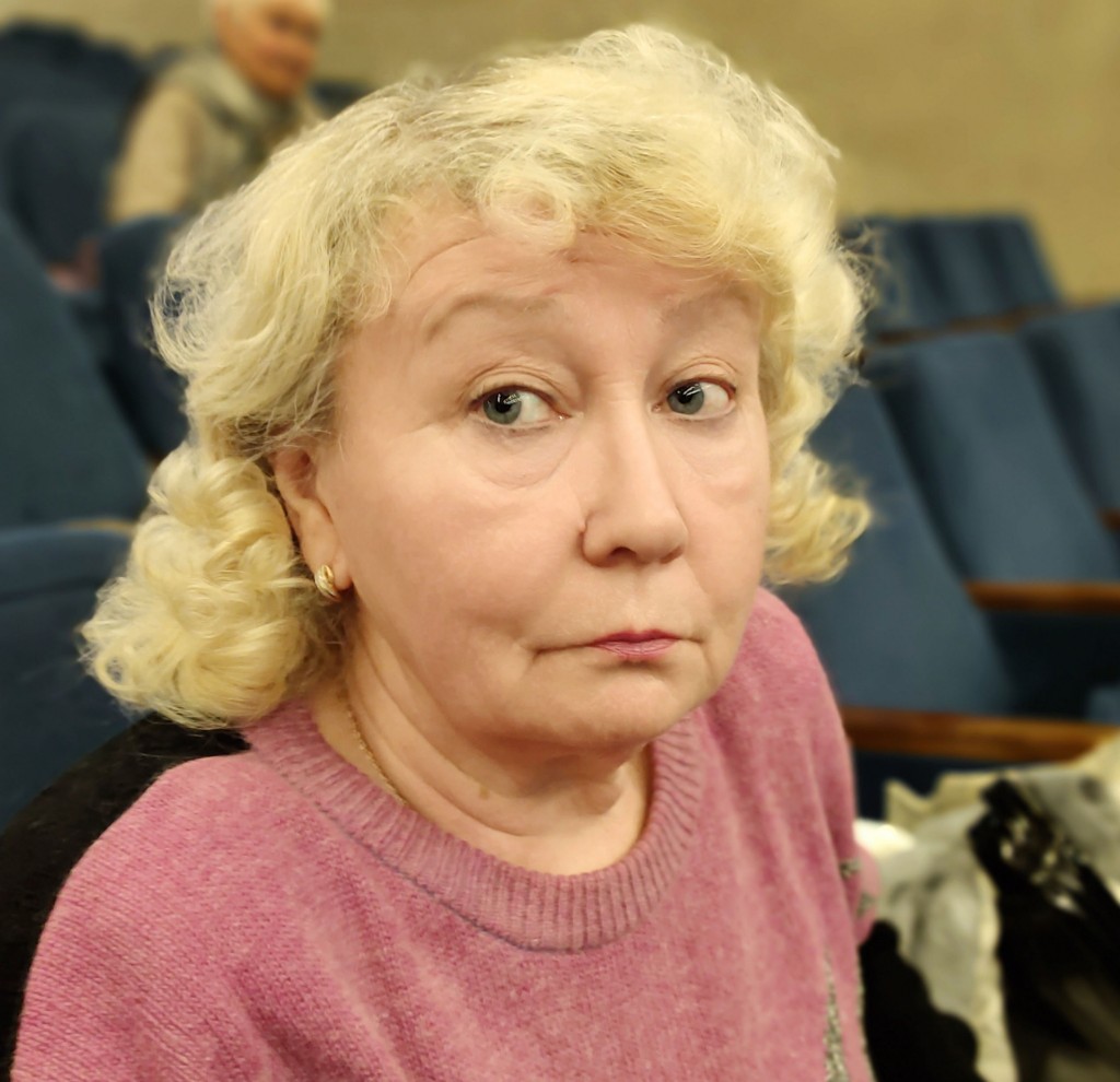 ������� ���������� ����������� ���������� � ��������������� �������������  � ������ � XVI-XXI ��. ,����������� �������� �������� ���