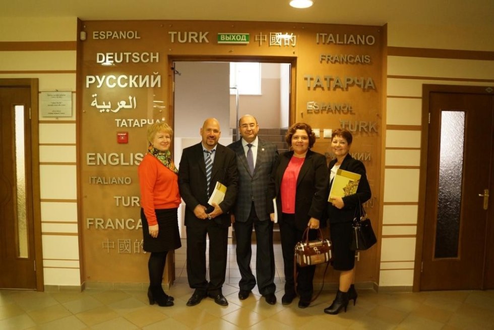 ��������� һә� �ә�ә������� ����������� ��������� �ө�����ә� �������� ����� ����