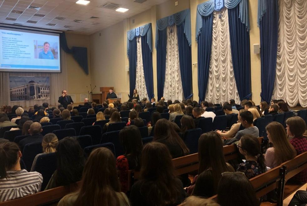 �������� �� ������� ��������� TUI Russia and CIS Sezgin Akpinar ���������� �� ���������� ���