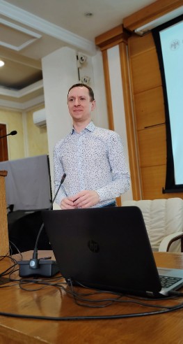 ��������� �� ��������� 