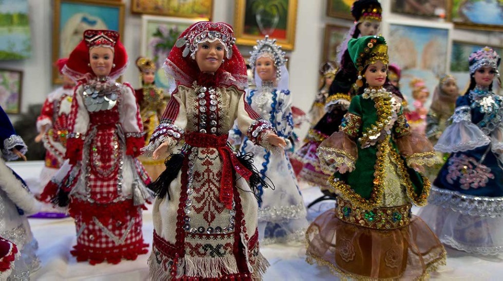 ��������� ��� ������ ����������