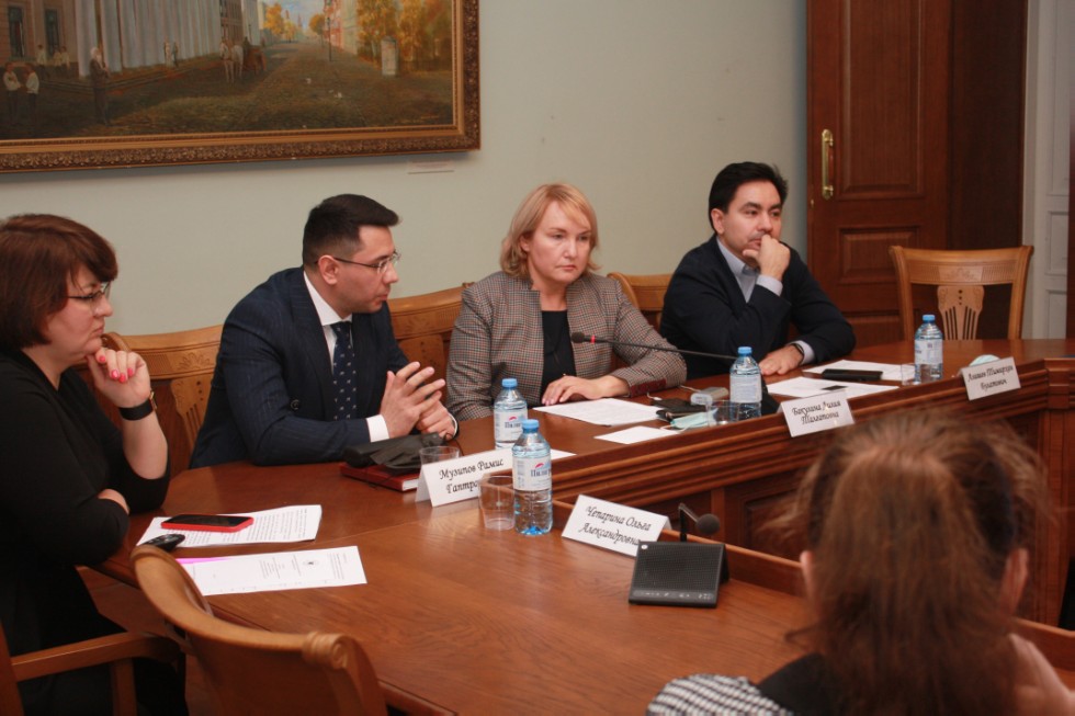 �� ����������� ���������� � ������ ������� ���������� � ��������� ��������� 2030 ������ ������� ����