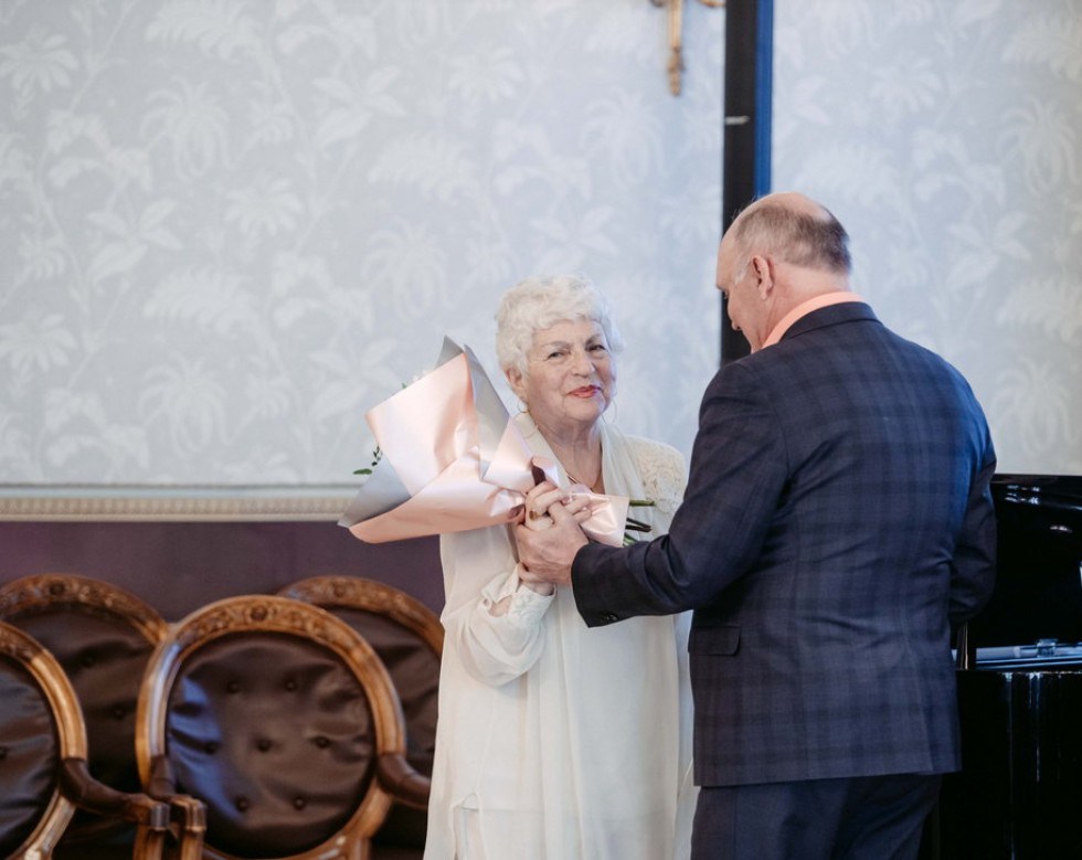 ��������� ��������� ����� '�������� ����' ������ � ��������� '������� ? �������� � ����������'