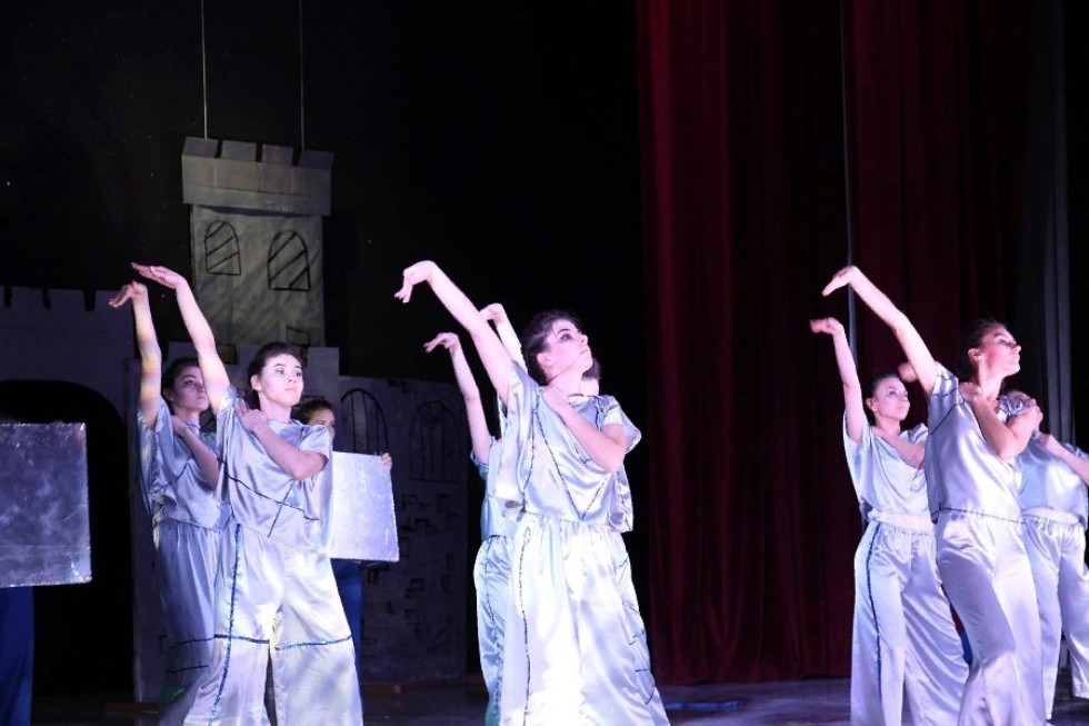 '����� ���������� � ���������'