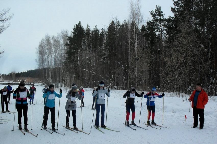 ������� �� ����!