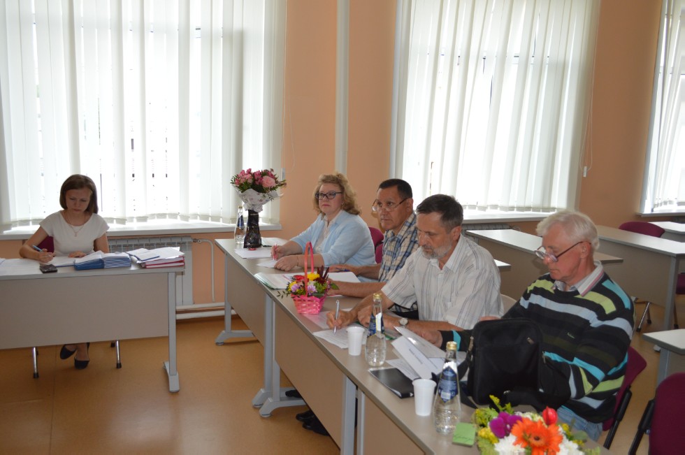 ������ ��������� ���������������� ����� ����������� ���������