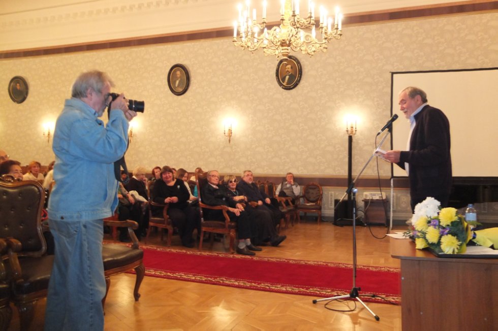 ����� ���������. �� ����� ������� ���������� ������������