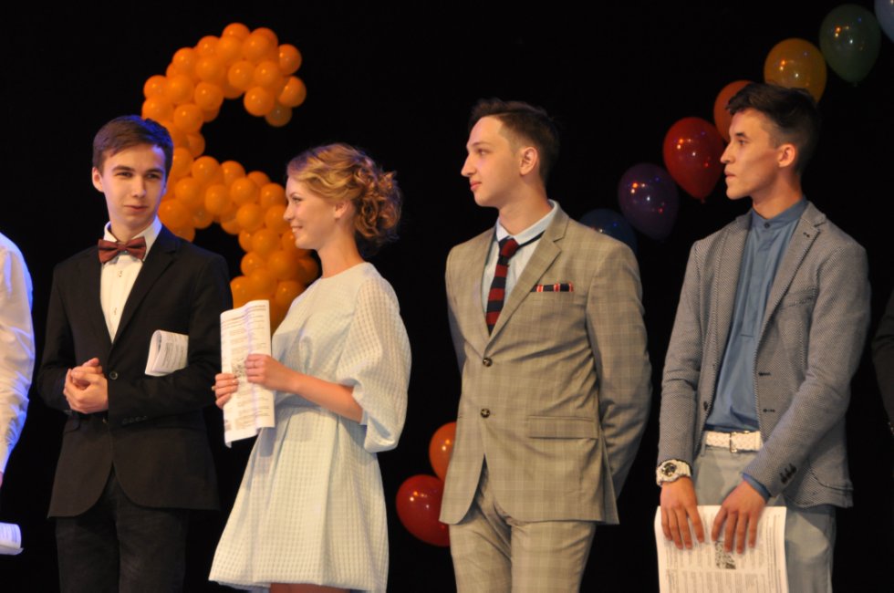 ���������-2016