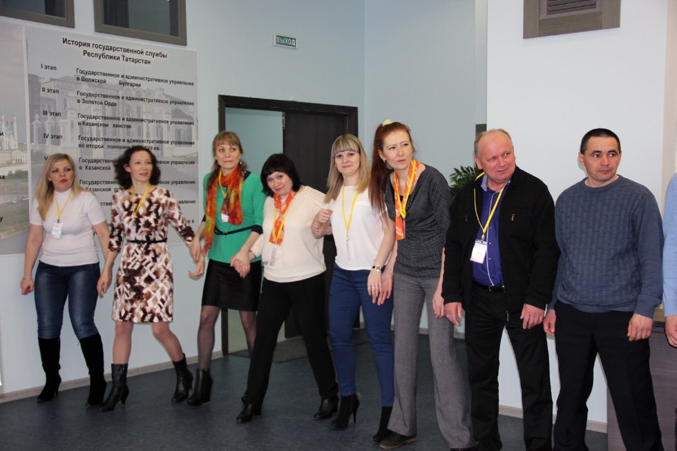 ��������� ,������ ���������, �����, �������. ��������� ������������ ��������������� � ������������� ��������