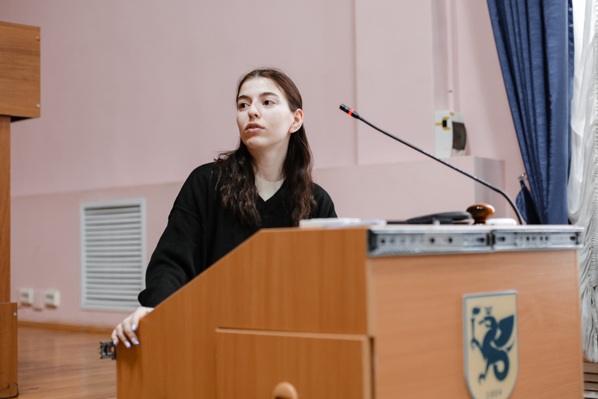 ������ � ������� ���� ���� �������� ������ ������ � ������ ,������, ���� �������� ������
