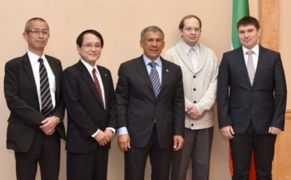 Academic Collaboration Academic Collaboration