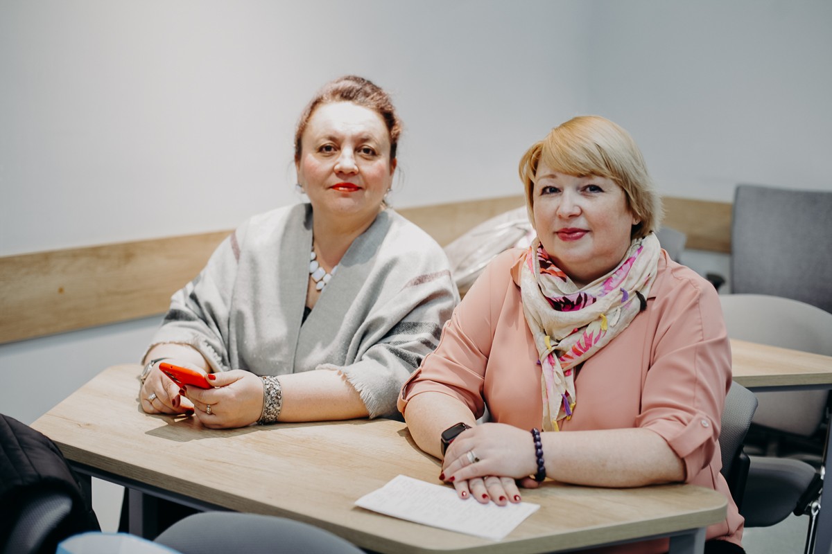 ���� �������� ������ ��� ����������� � ������������ ������ � ���