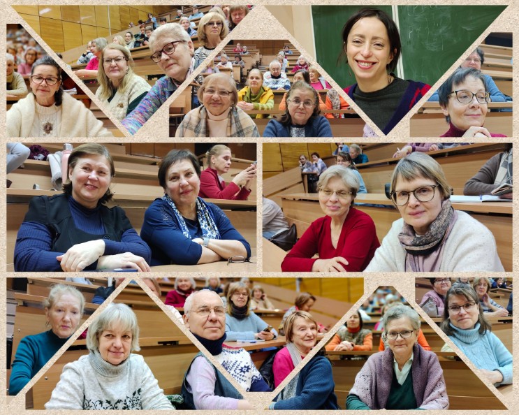 ������������ ������ �� ������� �������� � �������� �������� ,����������� �������� �������� ���