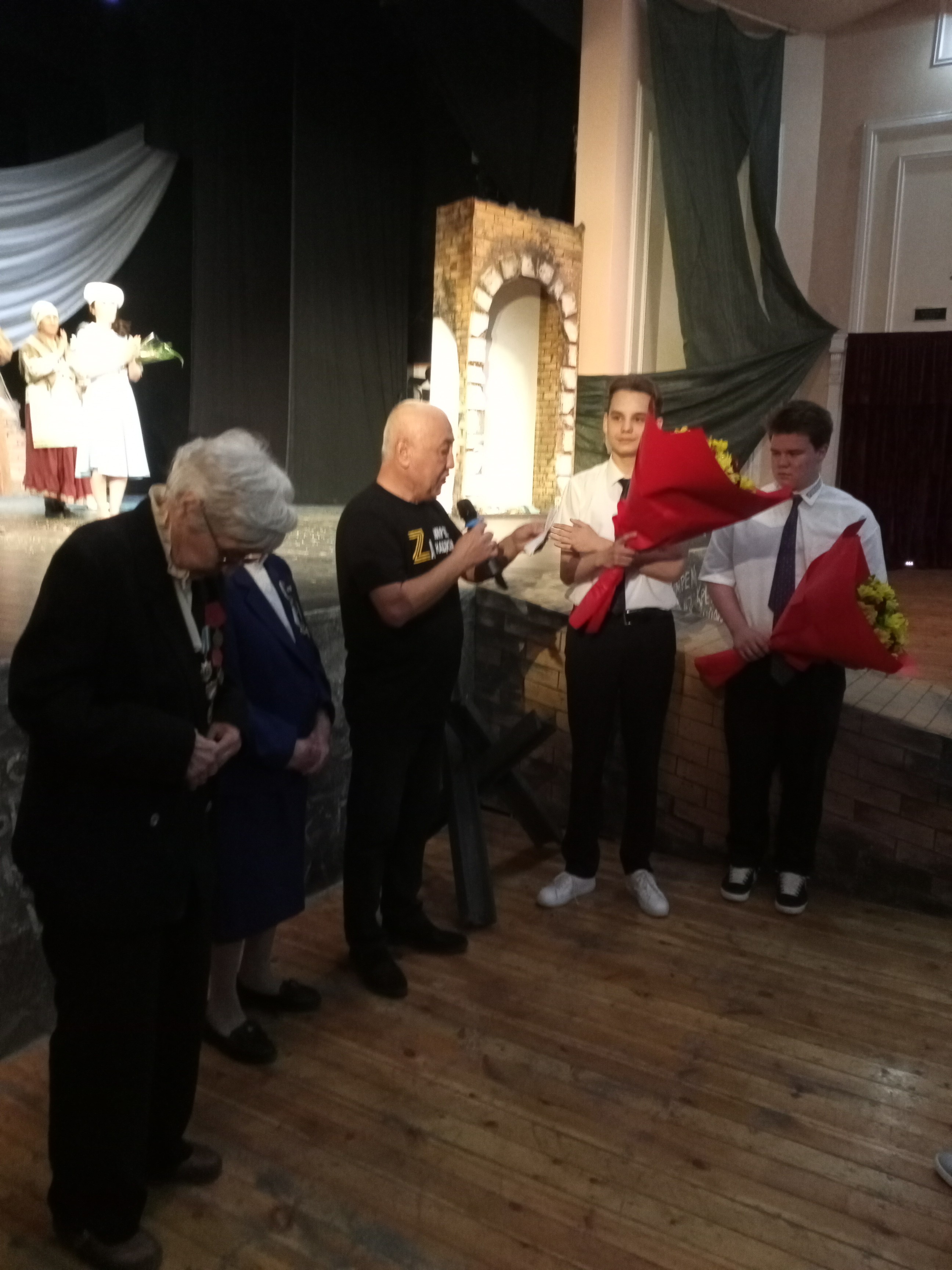 Преподаватели ИФМК КФУ посетили Ферганский государственный университет Преподаватели ИФМК КФУ посетили Ферганский государственный университет