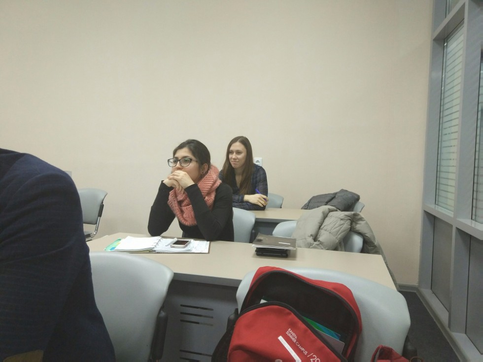 Старт карьеры в Москве за 2 дня с Deloitte. Старт карьеры в Москве за 2 дня с Deloitte.