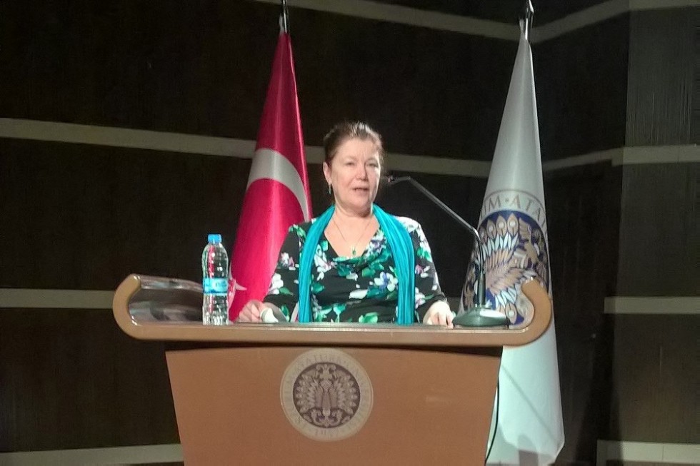 ��������� ����������� ��������� ��� ������� ������� � ������������� ����������