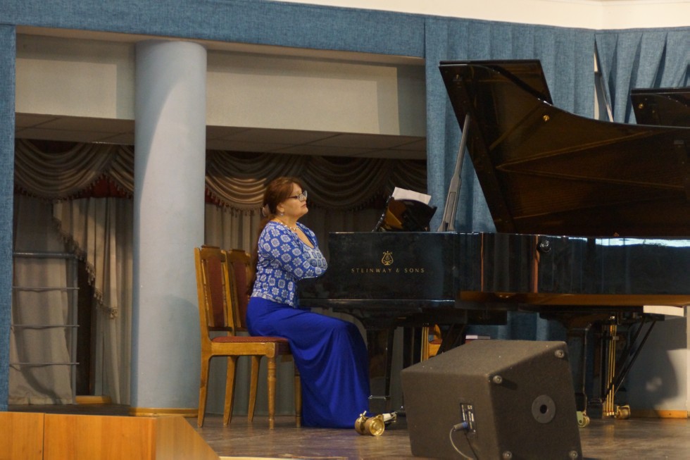 ����������� �������� ������� ���������� �� ��������� �������� ����������-���������������� ��������