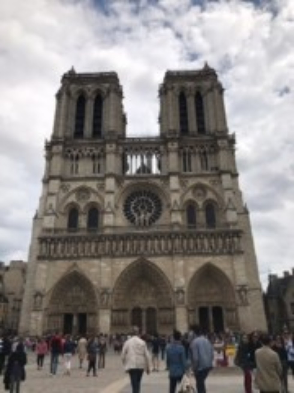 �� ��������� ����� ���������� � �����!