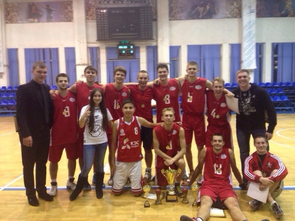 Cпортивная жизнь факультета : прошлое, настоящее, перспективы, проблемы. Cпортивная жизнь факультета : прошлое, настоящее, перспективы, проблемы.