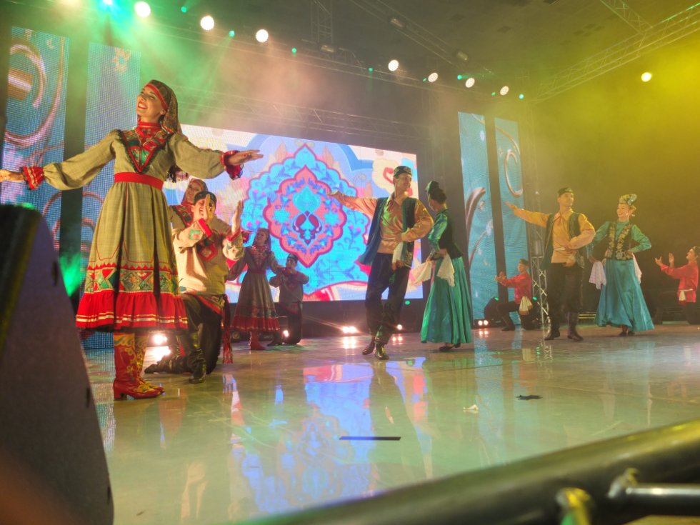 ���� ������ � �������� ��� ��������������