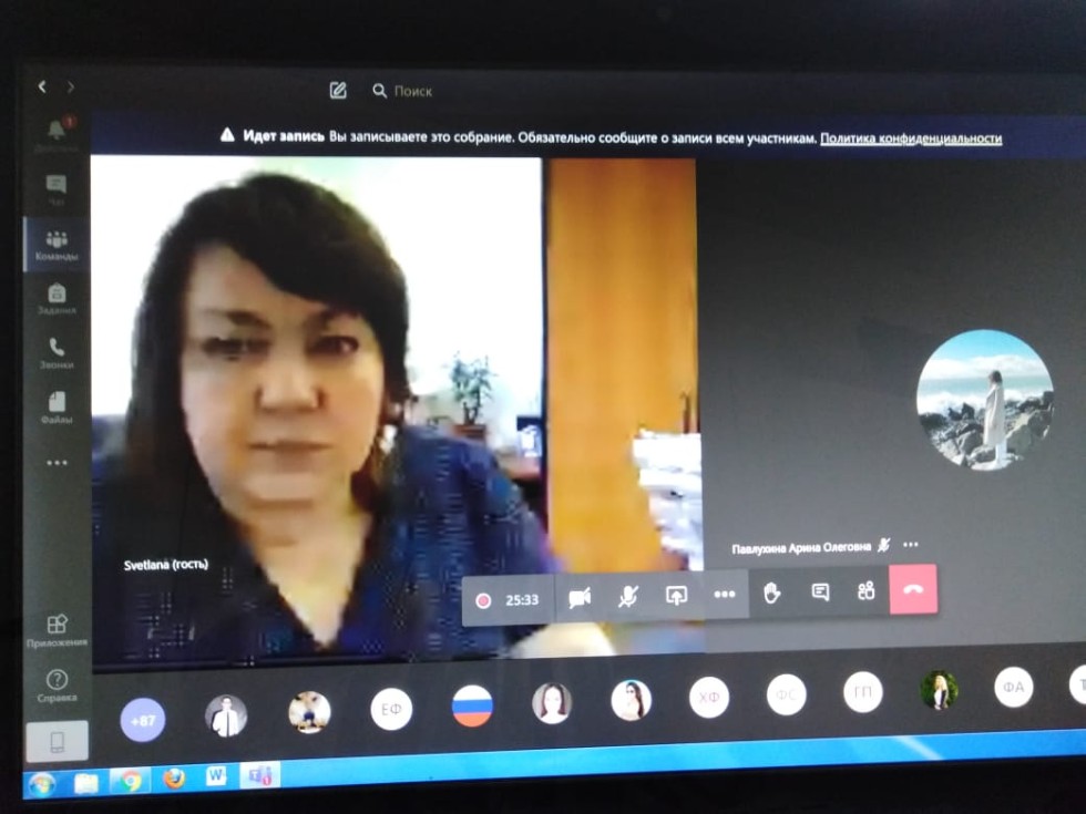 Как прошла практика у студентов Юридического факультета. Как прошла практика у студентов Юридического факультета.