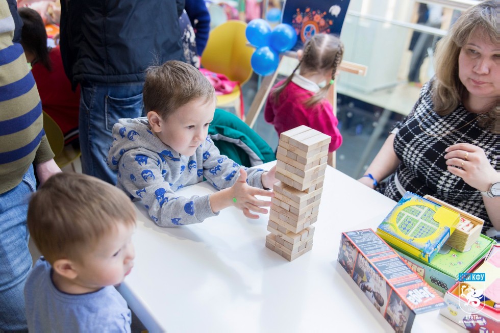 ����������� �������� '���� �����' ,��� ���, ��������, �����