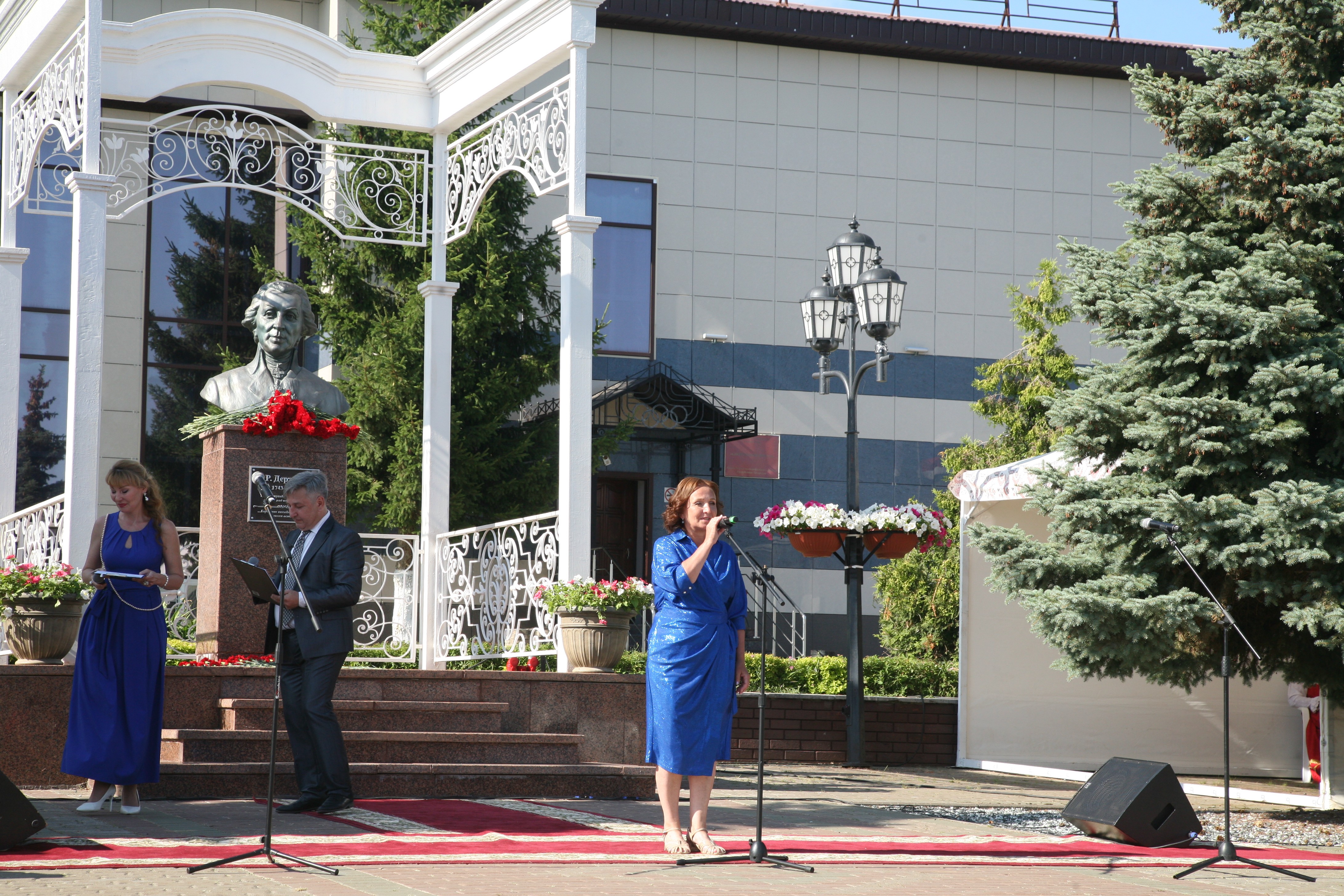 ��������� -282 ���� �� ��� ��������!