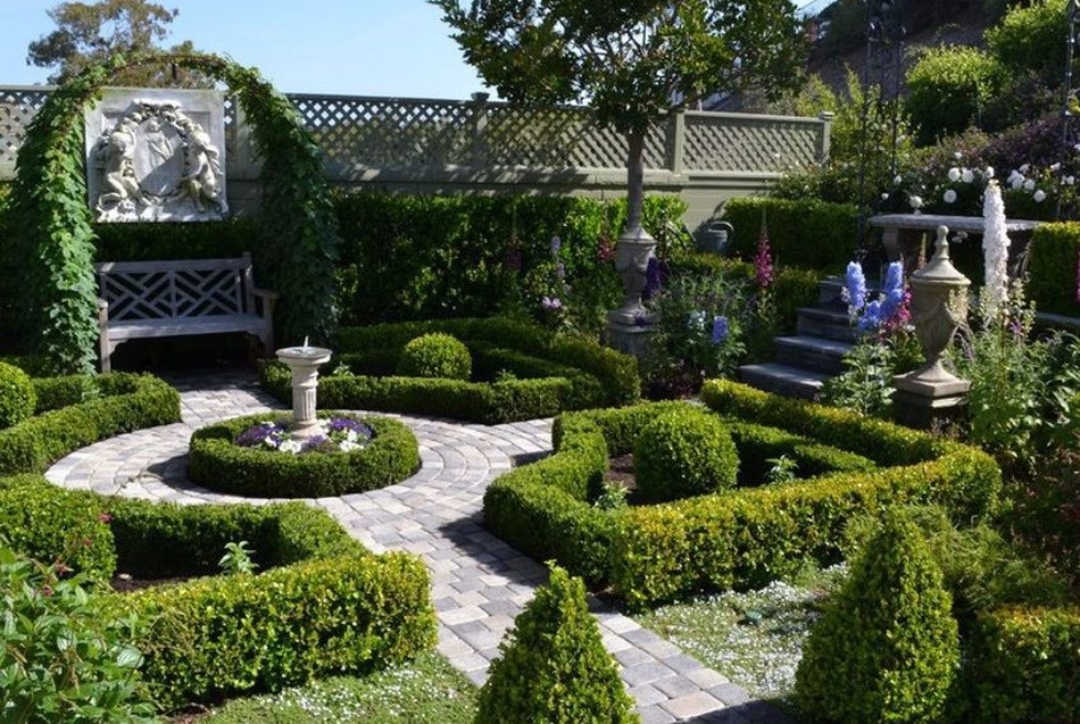 �����������