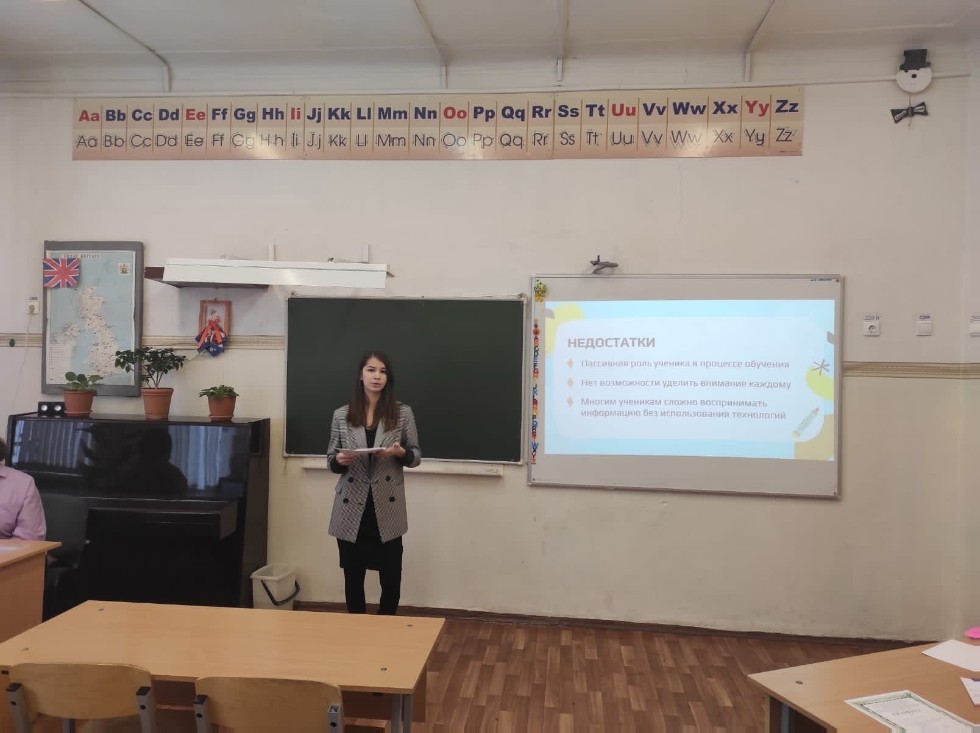 I ��������� ������-������������ ����������� ���������� � ��������� �� ����: '�������� ������: ������ � �������'