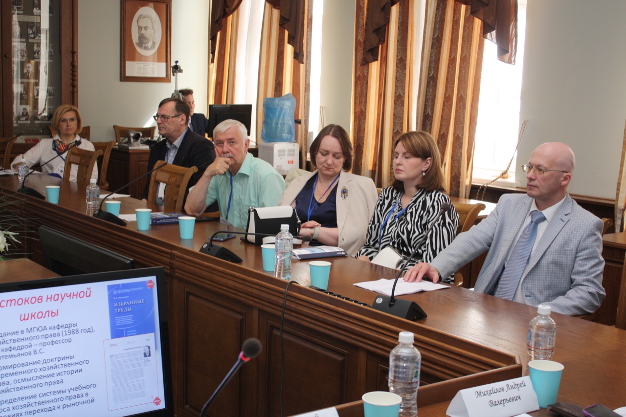 ������������� ������-������������ �����������