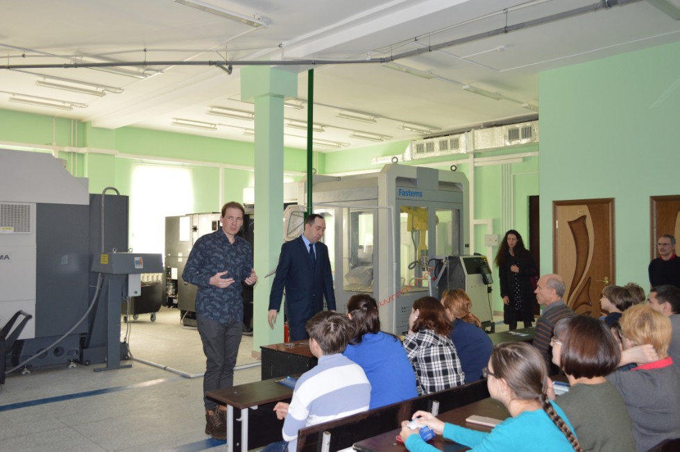 17 ����� � ���������� ��������� ������ ����������� �������������������� ���: ������� ��������. �������� ������ ���