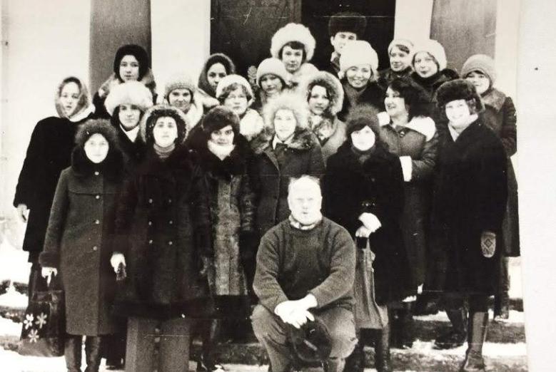 ������� � ������������