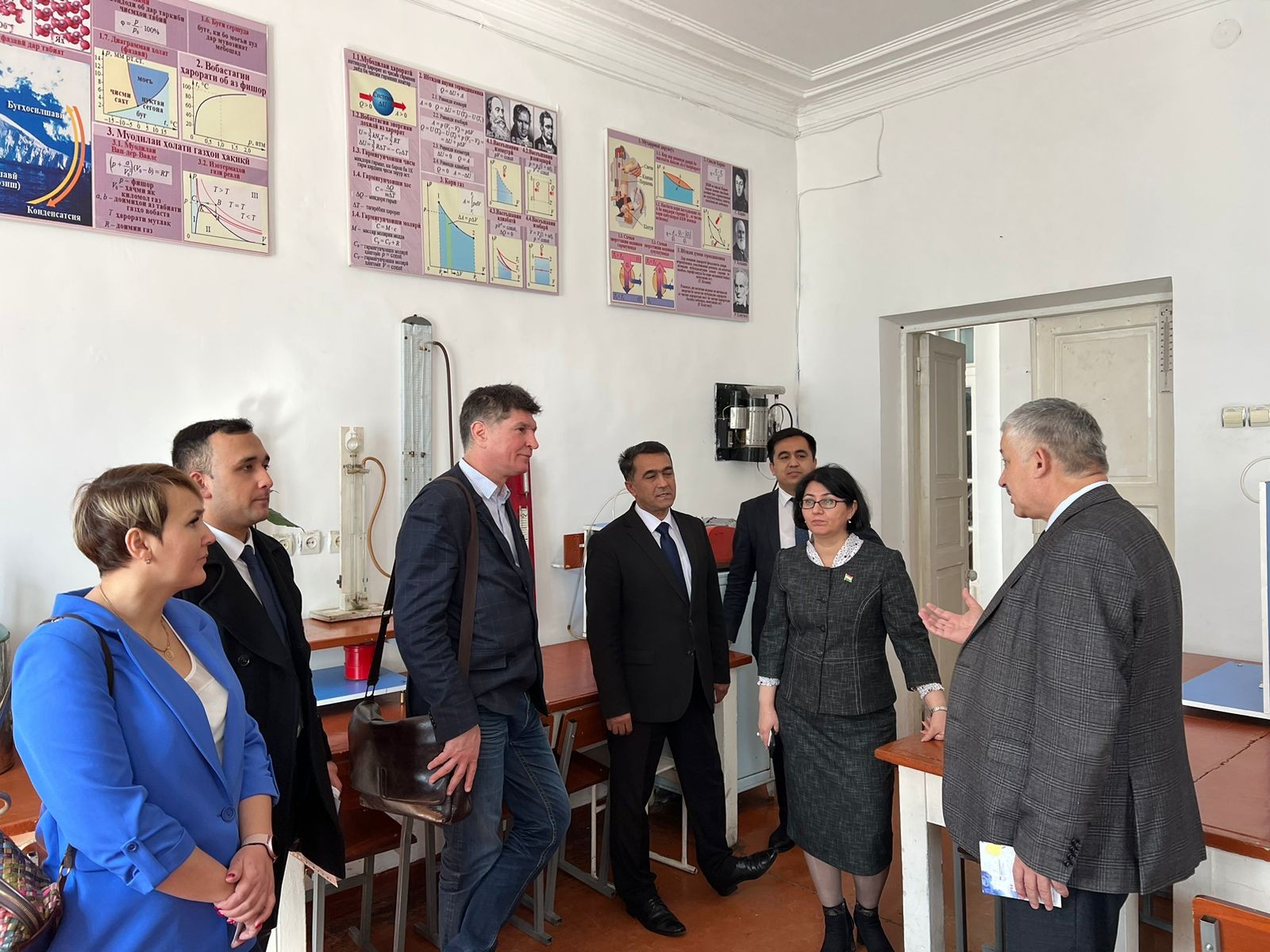 �������� ��������� ������ �������� ���������� �����������!