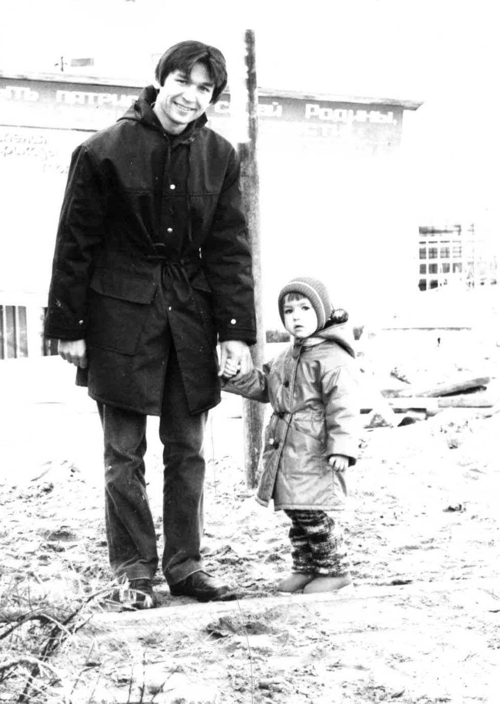 Халил Гиниятов: 'Не забывайте: студенчество ? самая счастливая пора' Халил Гиниятов: 'Не забывайте: студенчество ? самая счастливая пора'