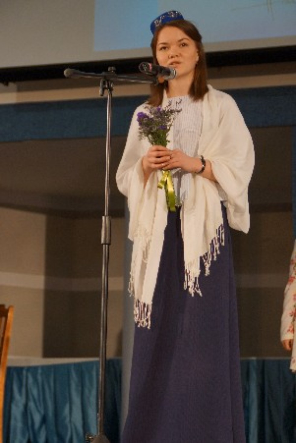 �����������-���������� ����������� '������'