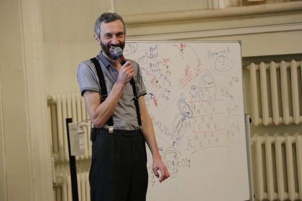 � ��������� ������������ ���������� ������ ������� ����������