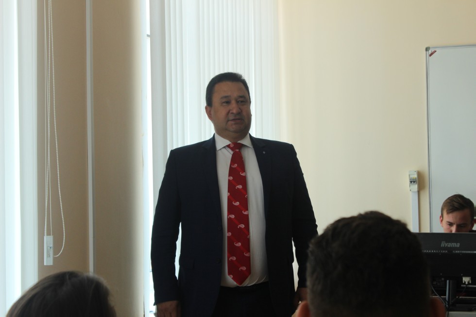 ���� ������ � ���������� ��������� ���