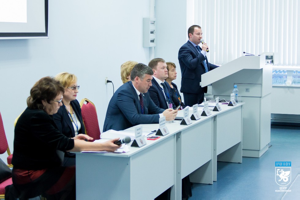 � �������������� ������ ��� ������ ����� ���������������� ������ � ������� �������