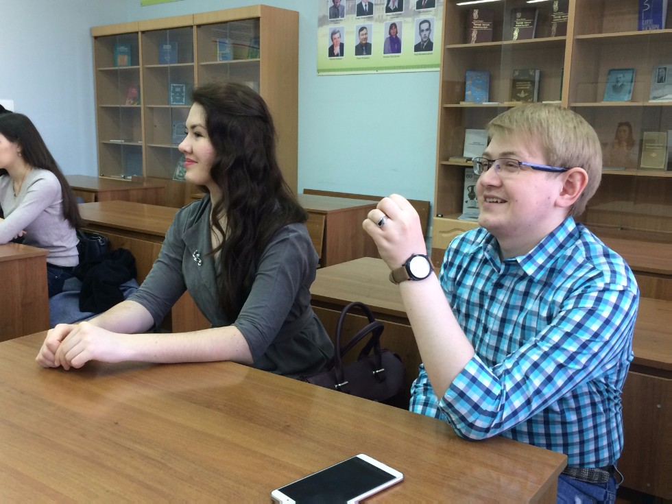 ��������� ����� ������