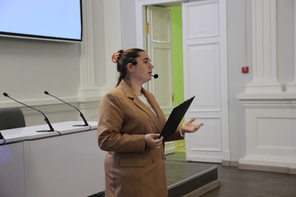 ���������� ������������� �������� ����� �������� ������� ��� ���������� ��������� ���