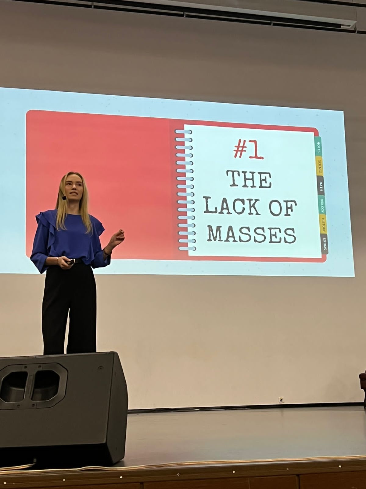 Студенческая научно-практическая конференция Студенческая научно-практическая конференция