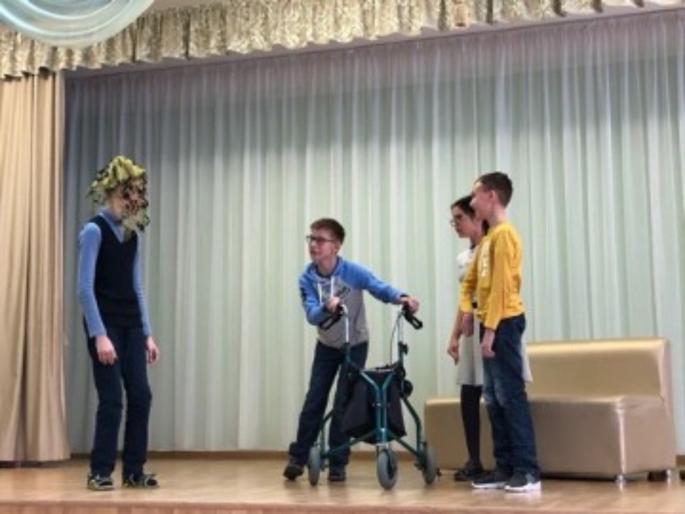 '��� �������� �� ������ �����'