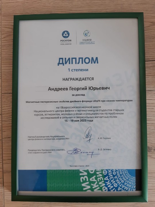 ����������� ��������� 1 ���� �������� �������� ������� �������� � �������� 1 �������! ,���, �������� ������, �����������